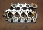Mercury Hp 4 Stroke Efi Cylinder Head Assembly Pn 893505T06. Fixed Price $195.00.