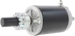 New Starter Fits Omc Johnson Evinrude 20 Hp 25 30 40 18-5645 185645. Fixed Price $54.94.