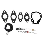 Carburetor Repair Kit For Hardware 0302984 0396514 0302994 0331203 338886. Fixed Price $8.98.