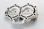 Oem Chrysler Force 1970 Cylinder Head 35 45 50 Hp 2 Good Condition. Fixed Price $65.00.