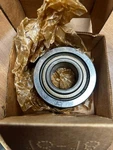 Nos Sierra Mercury Gimball Bearing 18-2101 30-36418. Fixed Price $29.00.