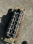 Mercury Verado Cylinder Head With Cams 200 225 250 275 300 Hp L6. Fixed Price $325.00.