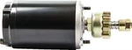 Sierra O/b Starter New 18-5629. Fixed Price $173.99.