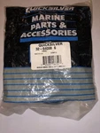 32-64088 New Genuine Oem Mercury Outboard Tubing Lot M3-1. Fixed Price $39.99.