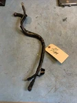 IP7488 Yamaha 1985-1991 3CYL Starter Cable Assy 688-82105-02-00, 75HP 85HP 90HP. Fixed Price $29.99.