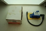 New Genuine Cdi Electronics 114-7509 Mercury Mariner Cdm Module No Hardware. Fixed Price $125.00.