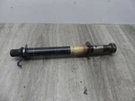 Evinrude Johnson Outboard 75-300 Hp 1992-2009 Tilt Tube Assembly 435007 #2 #9. Fixed Price $45.00.