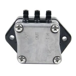 Stroke Fuel Pump Fits Yamaha 25 30 40 50 60 Hp 62Y-24410-00-00 62Y-24410-04-00. Fixed Price $22.99.