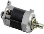 Mallory Marine Starter 9-15024 Replaces Sierra 18-5602. Fixed Price $71.58.