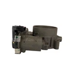 8M0222358 Genuine Mercury Marine Throttle Body For 5.7L V10. Fixed Price $979.00.