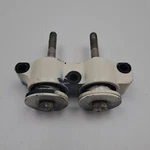 0388234 Johnson Evinrude 40 50 Hp Outboard Rubber Mount Upper Omc 436470. Fixed Price $30.97.