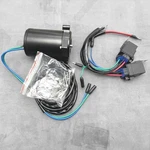 Tilt Trim Motor For Mercury System Wire Ram 99186T PT475N 35-220HP 12V. Fixed Price $85.99.