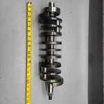 *1990-1998 Mercury Mariner 9536A4 135-200 Hp Oem. Fixed Price $349.00.