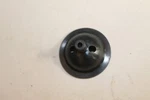 New Genuine Oem Tohatsu Cap Gasket 3D6700210 3D6-70021-0 4 5 Hp. Fixed Price $9.15.