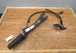 *90 Day Warranty* 0780 Evinrude Tiller Steering Handle Assembly. Fixed Price $336.00.