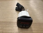 New Oem Mercury Quicksilver Stop Start Dash Kit Pn 87-895911 ATTIC30. Fixed Price $35.95.