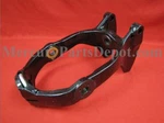 Mercury Mercruiser Bravo Hp Gimbal Ring 822374A17 - New. Fixed Price $1665.95.
