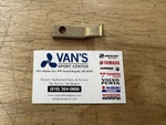 Nos Oem Evinrude Johnson Omc Brp Hook Pn 0203420 ATTIC4AB. Fixed Price $17.95.