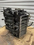 Mercury 200 225 250 Hp Optimax Pro Xs Efi Dfi 3.0 Block. Fixed Price $600.00.