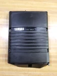 1986 Yamaha Pro 150 Intake Cover Oem 6G5-14418-00-00 With Gasket. Fixed Price $45.00.