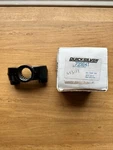 Mercury Quicksilver Oem 73984T Bottom Yoke (73984 37419 73984M 55482). Fixed Price $242.21.