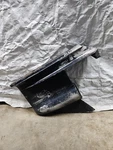 Johnson Evinrude Oem Empty Gear Housing Lower Unit 0431695 Freshwater. Fixed Price $165.00.