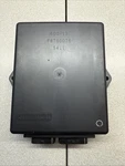 Yamaha Outboard 300 Hpdi Oem Ecu 6D0-8591A-13-00 **fresh Water**. Fixed Price $175.00.