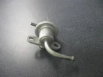 Yamaha Outboard 6AW-13906-00-00 F350 Pressure Regulator BIN0285. Fixed Price $60.00.