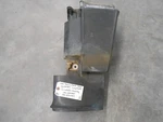 1500-819173F Mercury Force 1994 40HP 0E032309 Driveshaft Housing Long 819173T B. Fixed Price $99.50.