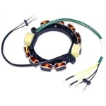 Cdi Omc Stator 9A #173-1867. Fixed Price $203.32.