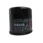 Yamaha Oil Filter Element Assembly #69J-13440-05-00. Fixed Price $35.59.