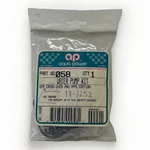 For Omc 508408 & Mercury 20 Hp S/n 2827677-6443972 Water Pump Kit Sierra 18-3252. Fixed Price $29.76.