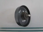 New Oem 0172899 Omc Johnson Evinrude Trim Switch Assy 0820. Fixed Price $38.90.