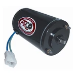 Arco Starting & Charging Volvo Penta Sx Tilt Trim Motor - 6233. Fixed Price $238.40.