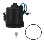 Tilt Trim Motor For Suzuki Outboard Dt Df 60 70 90 115 150 175 225 1998-2009. Fixed Price $64.76.
