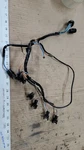Genuine Oem Yamaha Harness W/warranty+freeshipping 65L-8259N-00-00 (B5). Fixed Price $19.99.