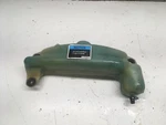 P3 994436 Mercury Mariner Outboard Oil Reservoir Tank. Fixed Price $14.50.