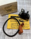 *oem* Cdi Chrysler / Force 50-150 Hp Ignition Coil 182-4475R, 300-888791. Fixed Price $134.99.