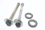 10-822396 Upper Mount Bolt Set 30 40 50HP Force & Mercury Outboard M12X162. Fixed Price $15.00.