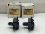 Mercury Mercruiser Quicksilver 803529T04 Fuel Pump. Fixed Price $199.00.