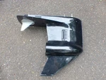 1643-9539 Mercury Gearcase Housing Empty M120. Fixed Price $125.00.
