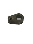 Omc Johnson/evinrude Retainer, Shift Cable 0913664. Fixed Price $7.95.