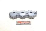 97 Yamaha S250TXRV Engine Top End Cylinder Head 62J-11111-01-94. Fixed Price $72.99.