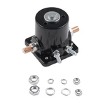Starter Solenoid Relay Switch For Omc Marine Johnson Evinrude Outboard 383622. Fixed Price $11.89.