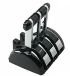 Yamaha Triple Binnacle Control Box Outboard Oem 6X5-48207-03-00. Fixed Price $3300.95.