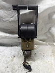 Omc Johnson Evinrude Binnacle Top Mount Remote Control Box 126481, 126483. Fixed Price $174.99.