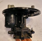 Used Volvo Penta Solex Carburetor 841533 Oem AQ125 AQ140 44-31. Fixed Price $85.00.