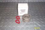Mercury Mercruiser Bravo Xr Xz Driveshaft Hsg Clutch Oem 52-865344A01. Fixed Price $572.95.