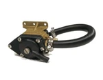 Vro Conversion Fuel Pump For 1996 Evinrude Hp J200STLEDM, SJ200WTPXA Motors. Fixed Price $160.00.