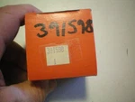 Evinrude/johnson/omc #391598 Prop Clutch Hub, Free Freight. Fixed Price $28.95.